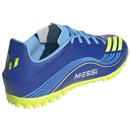 Adidas F50 Messi Club TF